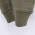 ポロジーンズカンパニーラルフローレン POLO JEANS COMPANY RALPH LAUREN スナップジップフーディ レディース import:M