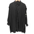 antiqua ショルダースリットシャツ レディース F