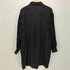 antiqua ショルダースリットシャツ レディース F