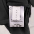 antiqua ショルダースリットシャツ レディース F