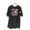 ステューシー Stussy YO MTV RAPS ICE-T プリントTシャツ メンズ JPN:XXL