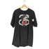 ステューシー Stussy YO MTV RAPS ICE-T プリントTシャツ メンズ JPN:XXL