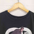 ステューシー Stussy YO MTV RAPS ICE-T プリントTシャツ メンズ JPN:XXL
