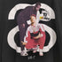 ステューシー Stussy YO MTV RAPS ICE-T プリントTシャツ メンズ JPN:XXL