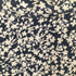 フォーティーファイブアール 45R 花柄カットソー レディース 1