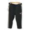アディダス adidas SST RELAX CROP スリーストライプ クロップド トラックパンツ メンズ O