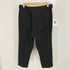アディダス adidas SST RELAX CROP スリーストライプ クロップド トラックパンツ メンズ O