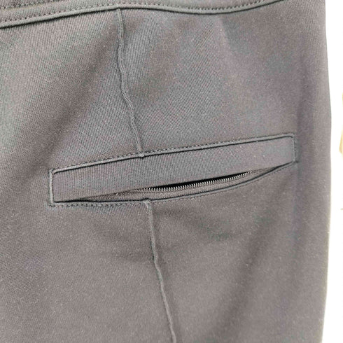 アディダス adidas SST RELAX CROP スリーストライプ クロップド トラックパンツ メンズ O