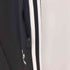アディダス adidas SST RELAX CROP スリーストライプ クロップド トラックパンツ メンズ O
