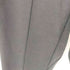アディダス adidas SST RELAX CROP スリーストライプ クロップド トラックパンツ メンズ O