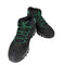 ナイキエーシージー NIKE ACG TENGU MID テングミッド トレッキング シューズ メンズ JPN:27