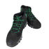ナイキエーシージー NIKE ACG TENGU MID テングミッド トレッキング シューズ メンズ JPN:27