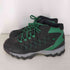 ナイキエーシージー NIKE ACG TENGU MID テングミッド トレッキング シューズ メンズ JPN:27