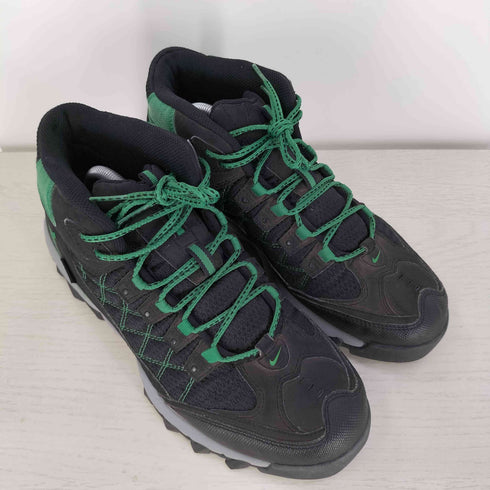 ナイキエーシージー NIKE ACG TENGU MID テングミッド トレッキング シューズ メンズ JPN:27