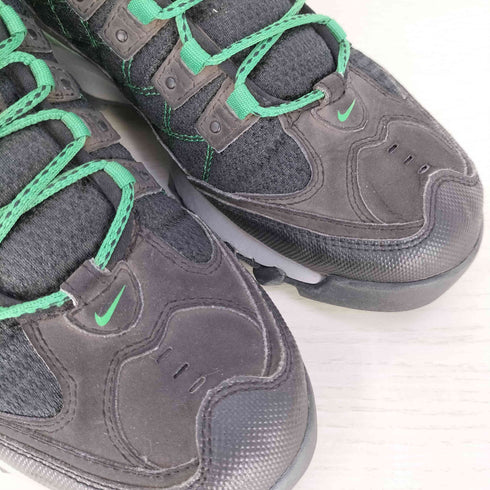 ナイキエーシージー NIKE ACG TENGU MID テングミッド トレッキング シューズ メンズ JPN:27