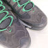 ナイキエーシージー NIKE ACG TENGU MID テングミッド トレッキング シューズ メンズ JPN:27