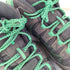 ナイキエーシージー NIKE ACG TENGU MID テングミッド トレッキング シューズ メンズ JPN:27