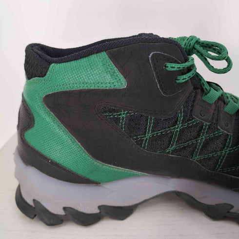 ナイキエーシージー NIKE ACG TENGU MID テングミッド トレッキング シューズ メンズ JPN:27