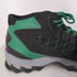 ナイキエーシージー NIKE ACG TENGU MID テングミッド トレッキング シューズ メンズ JPN:27