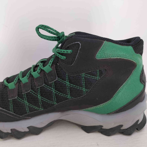 ナイキエーシージー NIKE ACG TENGU MID テングミッド トレッキング シューズ メンズ JPN:27