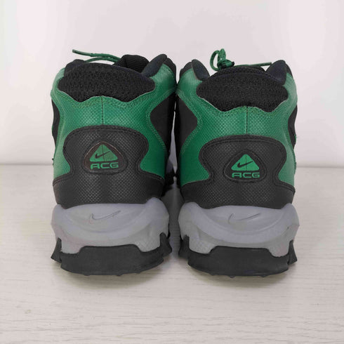 ナイキエーシージー NIKE ACG TENGU MID テングミッド トレッキング シューズ メンズ JPN:27