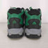 ナイキエーシージー NIKE ACG TENGU MID テングミッド トレッキング シューズ メンズ JPN:27