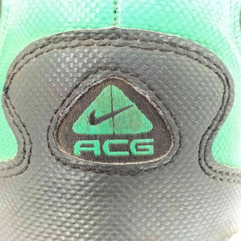 ナイキエーシージー NIKE ACG TENGU MID テングミッド トレッキング シューズ メンズ JPN:27