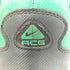 ナイキエーシージー NIKE ACG TENGU MID テングミッド トレッキング シューズ メンズ JPN:27