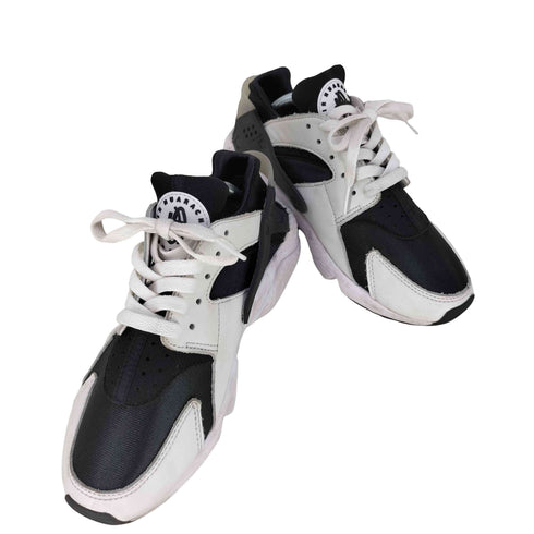 ナイキ NIKE Air Huarache ORCA エア ハラチ オルカ スニーカー レディース JPN:24.5