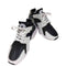 ナイキ NIKE Air Huarache ORCA エア ハラチ オルカ スニーカー レディース JPN:24.5