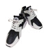 ナイキ NIKE Air Huarache ORCA エア ハラチ オルカ スニーカー レディース JPN:24.5