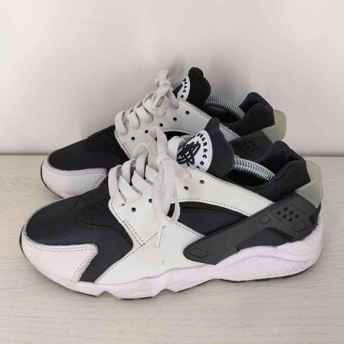 ナイキ NIKE Air Huarache ORCA エア ハラチ オルカ スニーカー レディース JPN:24.5