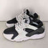 ナイキ NIKE Air Huarache ORCA エア ハラチ オルカ スニーカー レディース JPN:24.5