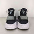 ナイキ NIKE Air Huarache ORCA エア ハラチ オルカ スニーカー レディース JPN:24.5