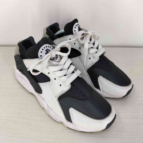 ナイキ NIKE Air Huarache ORCA エア ハラチ オルカ スニーカー レディース JPN:24.5
