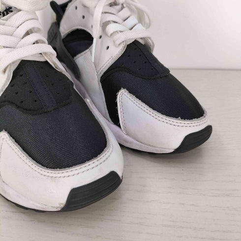 ナイキ NIKE Air Huarache ORCA エア ハラチ オルカ スニーカー レディース JPN:24.5