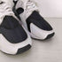 ナイキ NIKE Air Huarache ORCA エア ハラチ オルカ スニーカー レディース JPN:24.5
