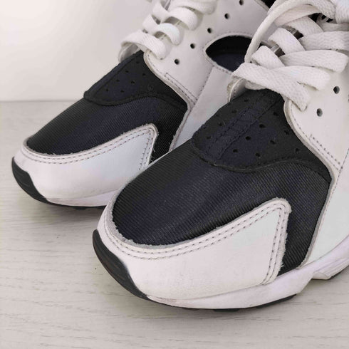 ナイキ NIKE Air Huarache ORCA エア ハラチ オルカ スニーカー レディース JPN:24.5