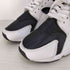 ナイキ NIKE Air Huarache ORCA エア ハラチ オルカ スニーカー レディース JPN:24.5