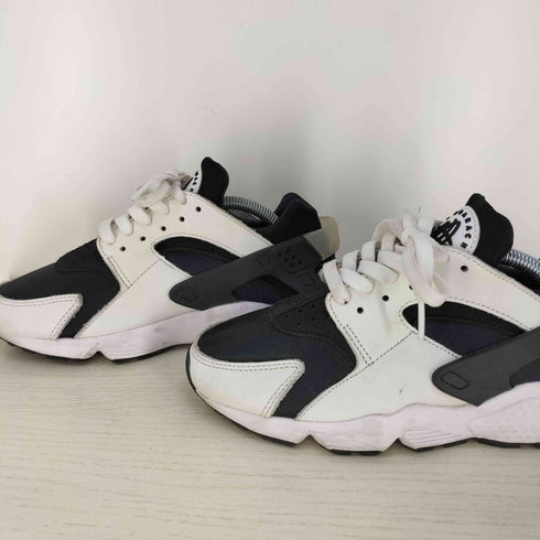 ナイキ NIKE Air Huarache ORCA エア ハラチ オルカ スニーカー レディース JPN:24.5