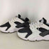 ナイキ NIKE Air Huarache ORCA エア ハラチ オルカ スニーカー レディース JPN:24.5