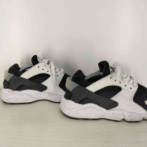 ナイキ NIKE Air Huarache ORCA エア ハラチ オルカ スニーカー レディース JPN:24.5