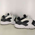 ナイキ NIKE Air Huarache ORCA エア ハラチ オルカ スニーカー レディース JPN:24.5