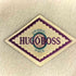 ヒューゴボス HUGO BOSS 80S ORIGINAL PIECE ダッフルコート メンズ
