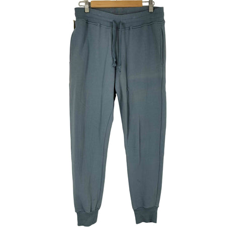 ドリスヴァンノッテン DRIES VAN NOTEN Sweat Jogging Sporty Pants メンズ JPN:L