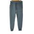 ドリスヴァンノッテン DRIES VAN NOTEN Sweat Jogging Sporty Pants メンズ JPN:L