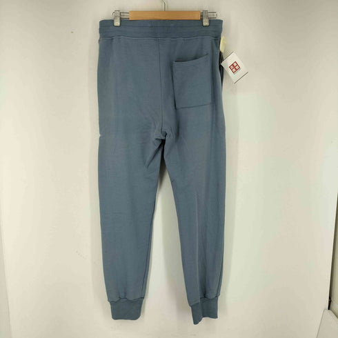 ドリスヴァンノッテン DRIES VAN NOTEN Sweat Jogging Sporty Pants メンズ JPN:L
