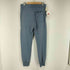 ドリスヴァンノッテン DRIES VAN NOTEN Sweat Jogging Sporty Pants メンズ JPN:L