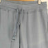 ドリスヴァンノッテン DRIES VAN NOTEN Sweat Jogging Sporty Pants メンズ JPN:L