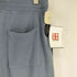 ドリスヴァンノッテン DRIES VAN NOTEN Sweat Jogging Sporty Pants メンズ JPN:L